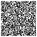 QR code with Data Dimensions contacts