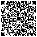 QR code with Akitsu Gallery contacts