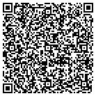 QR code with US Air Force Recruiting contacts