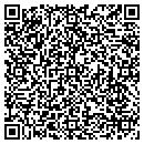 QR code with Campbell Reporting contacts