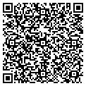 QR code with All About Chicago Inc contacts