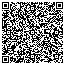 QR code with Carole Kimmel contacts
