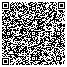QR code with Air Combat Command contacts