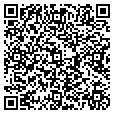 QR code with Alusia contacts
