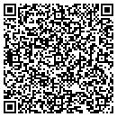 QR code with Brath Robert S DDS contacts