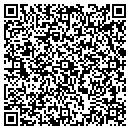 QR code with Cindy Bledsoe contacts