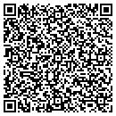 QR code with Anatomically Correct contacts