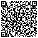 QR code with Meps contacts