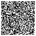QR code with Cemex contacts
