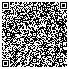 QR code with Cps Professional Secretarial Services contacts