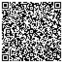 QR code with Andrew Bae Gallery contacts