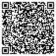 QR code with Deborah Dalzell contacts