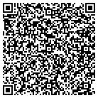 QR code with Ariel Joseph Art Gallery And Salon contacts