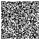 QR code with Armani Gallery contacts