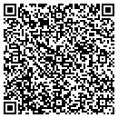 QR code with Art 4ladies Gallery contacts