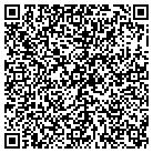 QR code with Turner Tree and Landscape contacts