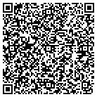 QR code with Abernathy Reporting Inc contacts
