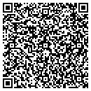 QR code with Allen Chenoweth Dds contacts