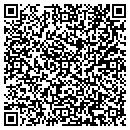 QR code with Arkansas Appraisal contacts