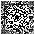 QR code with Art Alternative Gallery contacts