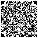 QR code with Acacia Word Processing contacts