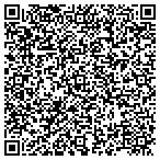 QR code with Accent Business Solutions contacts