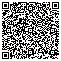 QR code with Amoco contacts