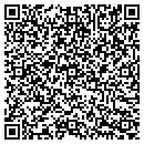 QR code with Beverly A Thurmond Dds contacts