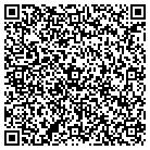 QR code with Accurate Choice Transcription contacts