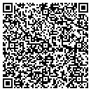 QR code with Lawrence & Assoc contacts