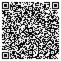 QR code with Accents Gallery Inc contacts