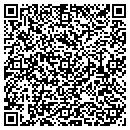 QR code with Allain Gallery Inc contacts