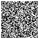 QR code with Boehm Michael DDS contacts