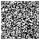 QR code with Adminco contacts