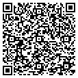 QR code with Adminexecs contacts