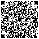 QR code with Brewster Carrick C DDS contacts