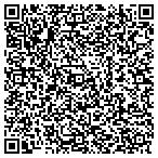 QR code with Adrienne Bryant - Virtual Assistant contacts