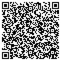 QR code with Art Source contacts