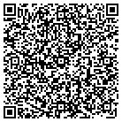 QR code with Alfred E Smith & Associates contacts
