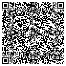 QR code with Forest Smith Products Inc contacts