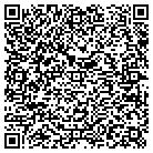 QR code with Children's Dentistry-Twin Fls contacts
