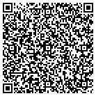 QR code with Asylum House Productions LLC contacts