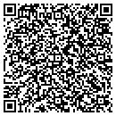 QR code with A Better Answer contacts