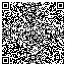 QR code with Alicia Karash contacts