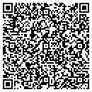 QR code with Big Bam's Musical Art Center contacts