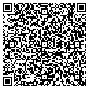 QR code with Complete Merchant Service contacts
