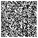 QR code with Canal Street Gallery contacts
