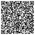 QR code with Data Med contacts