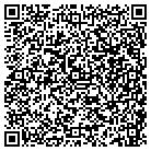 QR code with C L Nicholson Jr Gallery contacts