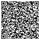QR code with Depomax Reporting contacts